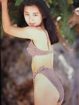 中森友香写真集 中森友香写真集 Within Heart - メルカリ